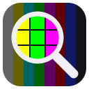 PixelPeek